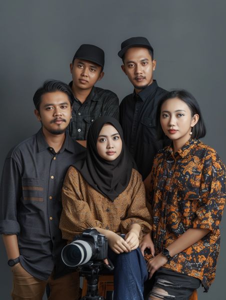 friends group_cuan digital.id (124) .png